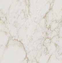 Керамогранит FAP Ceramiche Roma Gold Calacatta Delicato Brillante 160x80