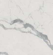 Керамогранит FAP Ceramiche Roma Gold Carrara Superiore Brillante 80x160
