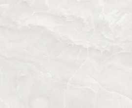 Керамогранит FAP Ceramiche Roma Gold Onice Neve Brillante 120x120