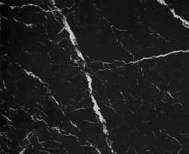 Керамогранит FAP Ceramiche Roma Gold Nero Elegante Brillante 120x120