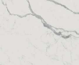 Керамогранит FAP Ceramiche Roma Gold Carrara Superiore Brillante 120x120