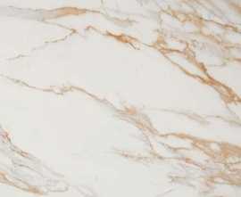 Керамогранит FAP Ceramiche Roma Gold Calacatta Oro Brillante 120x120
