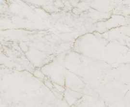 Керамогранит FAP Ceramiche Roma Gold Calacatta Delicato Brillante 120x120