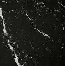 Керамогранит FAP Ceramiche Roma Gold Nero elegante brill 60х120