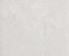 Керамогранит FAP Ceramiche Roma Gold Onice Neve Brillante 80x80