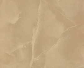 Керамогранит FAP Ceramiche Roma Gold Onice Miele Brillante 80x80