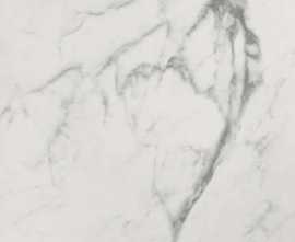Керамогранит FAP Ceramiche Roma Gold Carrara Superiore Brillante 80x80