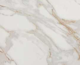 Керамогранит FAP Ceramiche Roma Gold Calacatta Oro Brillante 80x80