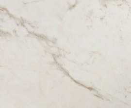 Керамогранит FAP Ceramiche Roma Gold Calacatta Delicato Brillante 80x80