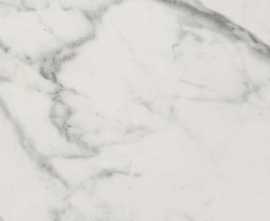 Керамогранит FAP Ceramiche Roma Gold Carrara Superiore Brillante 80x40