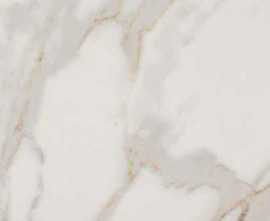 Керамогранит FAP Ceramiche Roma Gold Calacatta Oro Brillante 80x40