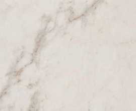 Керамогранит FAP Ceramiche Roma Gold Calacatta Delicato Brillante 80x40