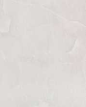Плитка настенная FAP Ceramiche Roma Gold Onice Neve Brillante 120x50