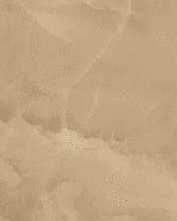 Плитка настенная FAP Ceramiche Roma Gold Onice Miele Brillante 120x50