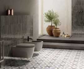 Керамогранит FAP Ceramiche Glim