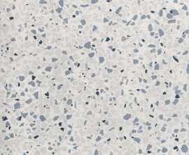 Керамогранит FAP Ceramiche Glim Gemme Azzurro R10 60x60 RT