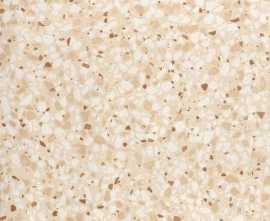 Керамогранит FAP Ceramiche Glim Gemme Rosa R10 60x60 RT