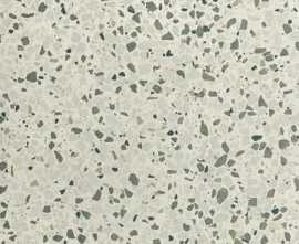 Керамогранит FAP Ceramiche Glim Gemme Salvia R10 60x60 RT