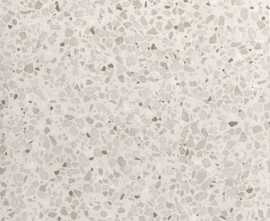 Керамогранит FAP Ceramiche Glim Gemme Bianco R10 60x60 RT
