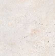 Керамогранит Fanal Petra Marfil 3D Soft 60x120