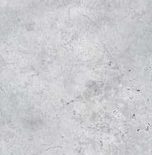 Керамогранит Fanal Petra Grey 3D Soft 60x120