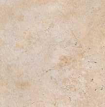 Керамогранит Fanal Petra Beige 3D Soft 60x120