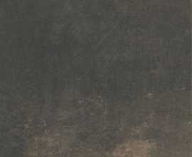 Керамогранит Fanal Palermo Nero 90x90
