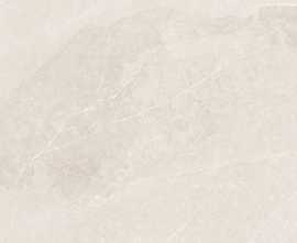 Керамогранит Fanal Moon Sand 60x120 3dsoft