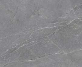 Керамогранит Fanal Moon Dark 60x120 3dsoft