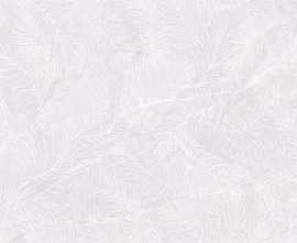 Керамогранит Fanal Moon Dec. White 60x120 3dsoft
