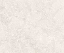 Керамогранит Fanal Moon Dec. Sand 60x120 3dsoft