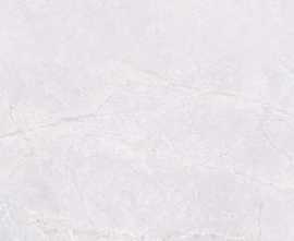 Керамогранит Fanal Moon White 60x120 3dsoft