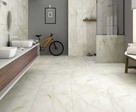 Керамогранит Evolution ceramic Florida Onyx Gold