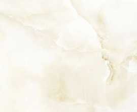 Керамогранит Evolution ceramic Florida Onyx Gold Glossy 60x60
