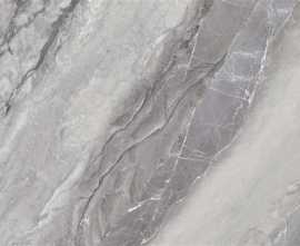 Керамогранит Eurotile Wagon Glossy 8.5 mm 60x120