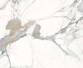 Керамогранит Eurotile Vienna Calcutta Glossy 8.5 mm (46,08 м2) 60x120
