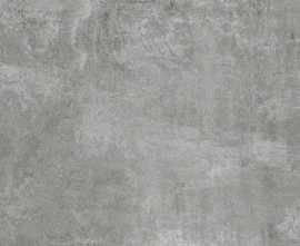 Керамогранит Eurotile Unik Ash Natural Matt 60x120
