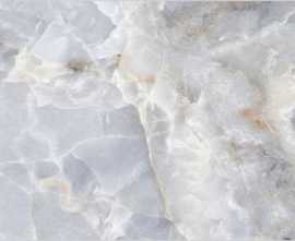 Керамогранит Eurotile Simion Sky Glossy 8.5 mm (46,08 м2) 60x120
