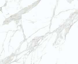 Керамогранит Eurotile Sig Statuario Glossy 60x120