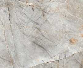 Керамогранит Eurotile River Grey Glossy 60x120