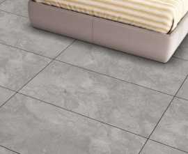 Керамогранит Eurotile Reef Stone
