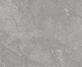 Керамогранит Eurotile Reef Stone Matt 60x120