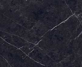 Керамогранит Eurotile Pietra Negro High Glossy 60x120