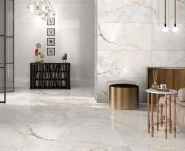 Керамогранит Eurotile Onyx Condal