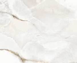 Керамогранит Eurotile Onyx Condal Glossy 8.5 mm 60x120
