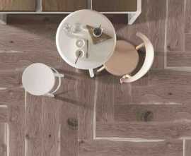 Керамогранит Eurotile Oiled