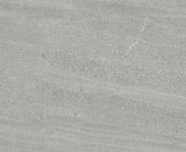 Керамогранит Eurotile Mirage Grafite Matt 60x120