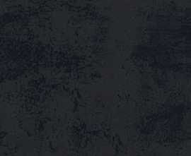 Керамогранит Eurotile Metalic Dark Metal 60x120