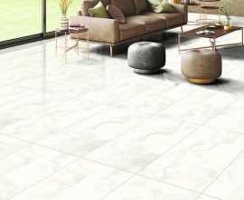 Керамогранит Eurotile Melody Ice