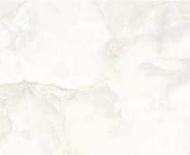 Керамогранит Eurotile Melody Ice Glossy 8.5 mm 60x120
